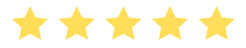 五星評價